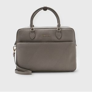 Valentino Bags Plane Handbag